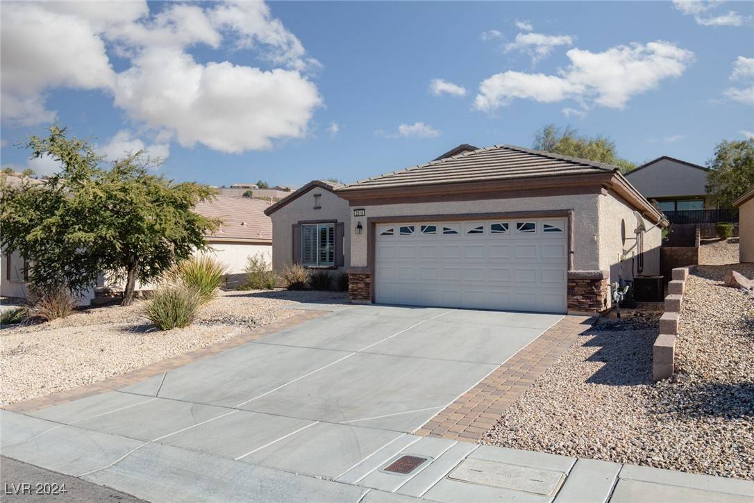 Henderson, NV 89044,2516 Cosmic Dust ST