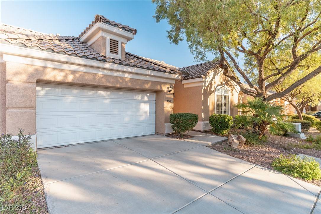 Las Vegas, NV 89147,4760 Verdet ST