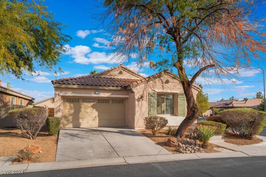 North Las Vegas, NV 89081,5904 Sorto Lago ST