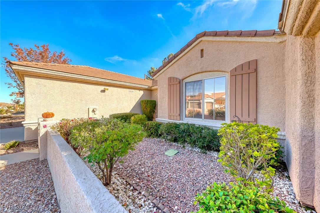 Henderson, NV 89052,2633 Langford AVE