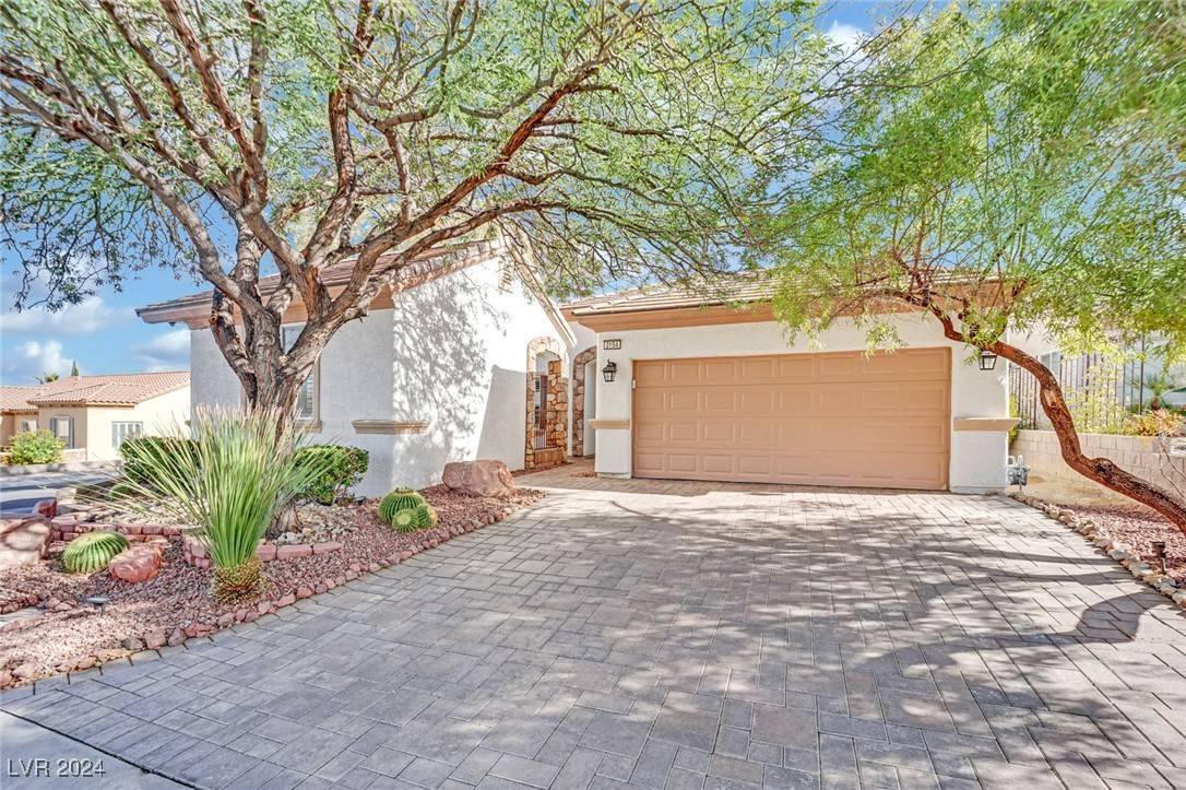 Henderson, NV 89044,2154 Idaho Falls DR