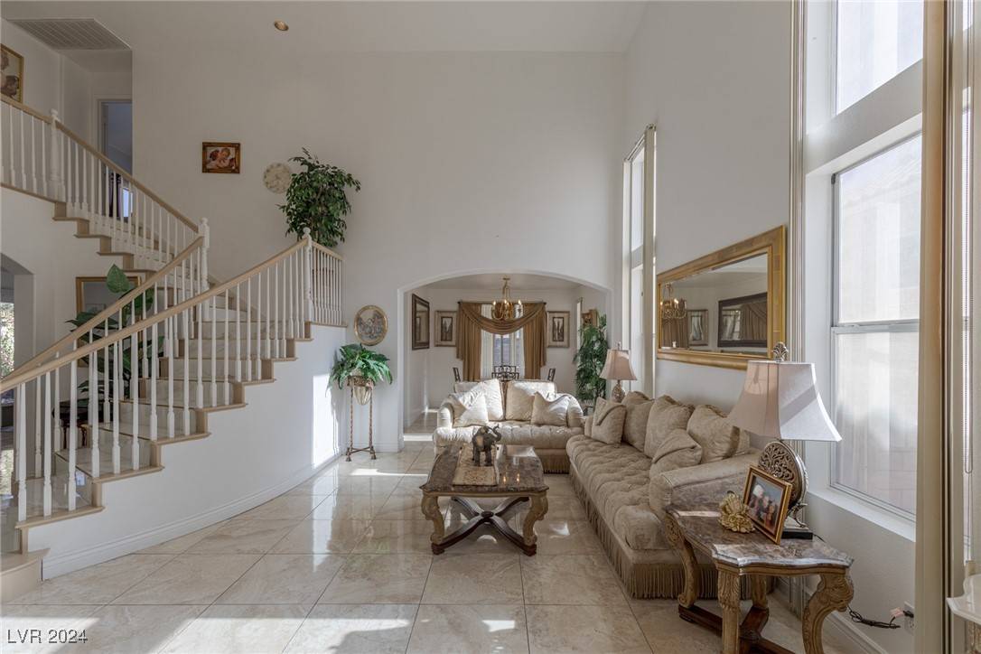 Las Vegas, NV 89147,4702 San Palo WAY