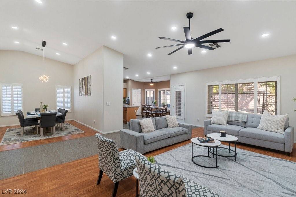 Henderson, NV 89012,108 Crescent Bay ST
