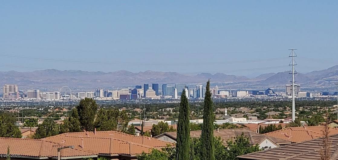 Las Vegas, NV 89138,180 Popolo DR
