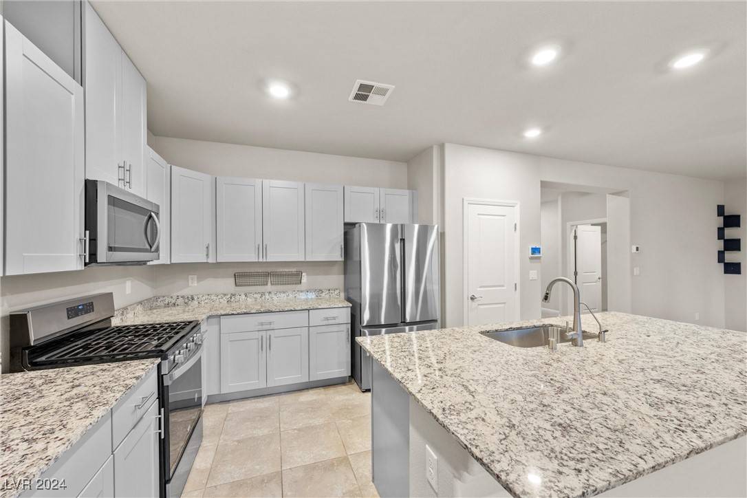 North Las Vegas, NV 89032,1179 Willow Berry AVE