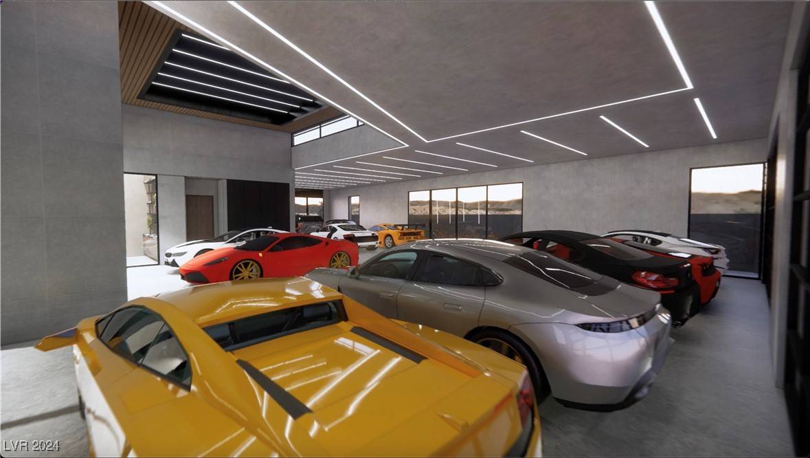 Henderson, NV 89012,491 Cityview Ridge DR