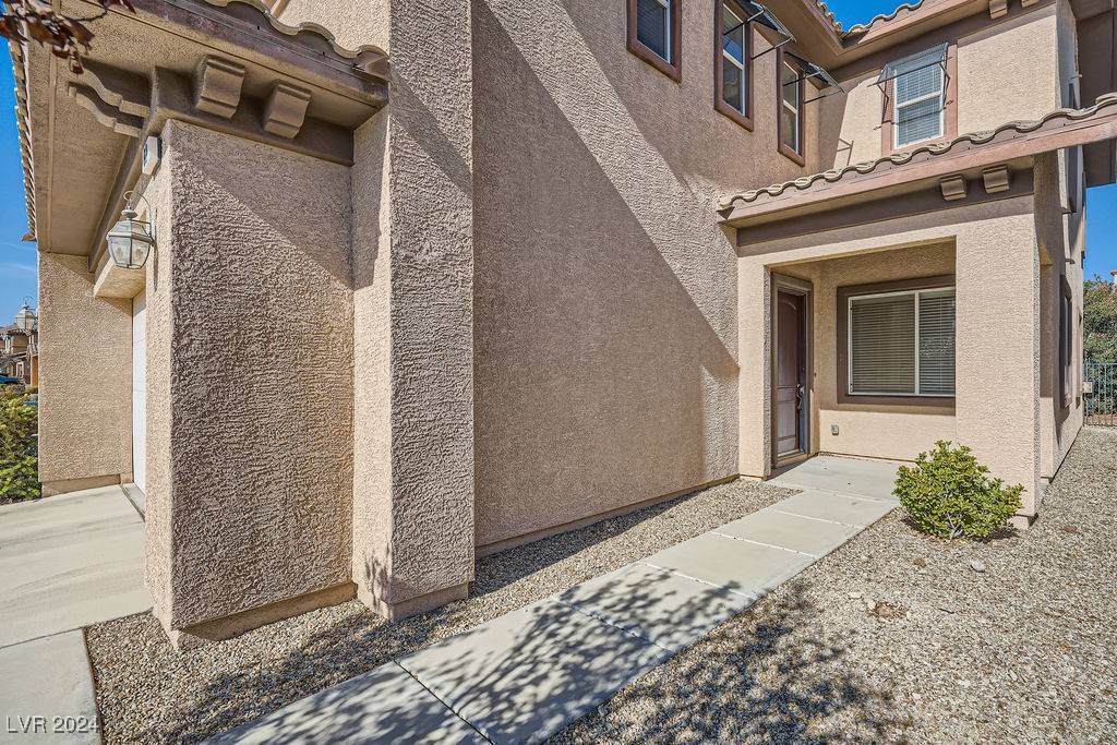 Las Vegas, NV 89148,62 Augusta Course AVE