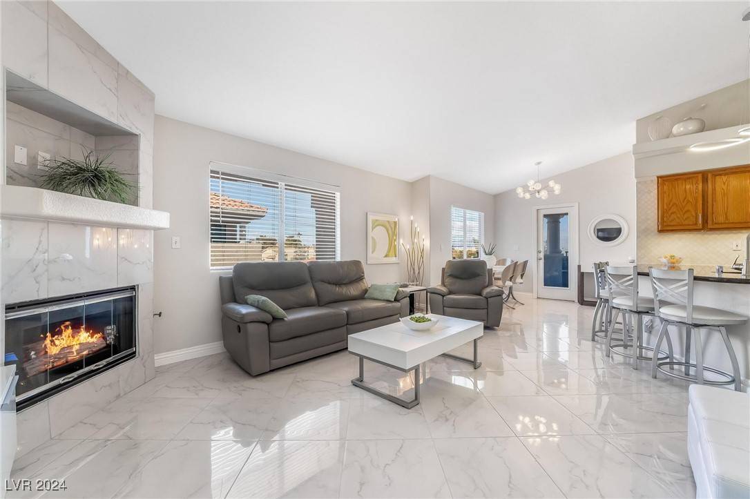 Henderson, NV 89014,1545 Lake Placid TER #0