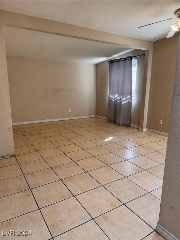 Las Vegas, NV 89101,1504 E McWilliams AVE