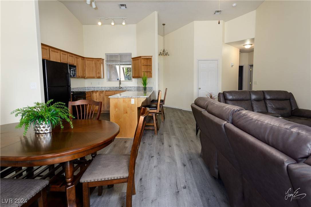 Mesquite, NV 89027,531 Hagens ALY
