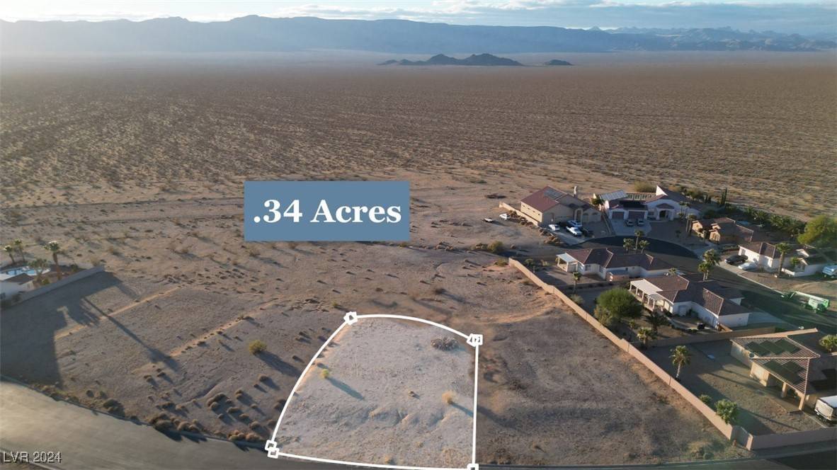 Palm Gardens, NV 89039,125 Fig Leaf PL