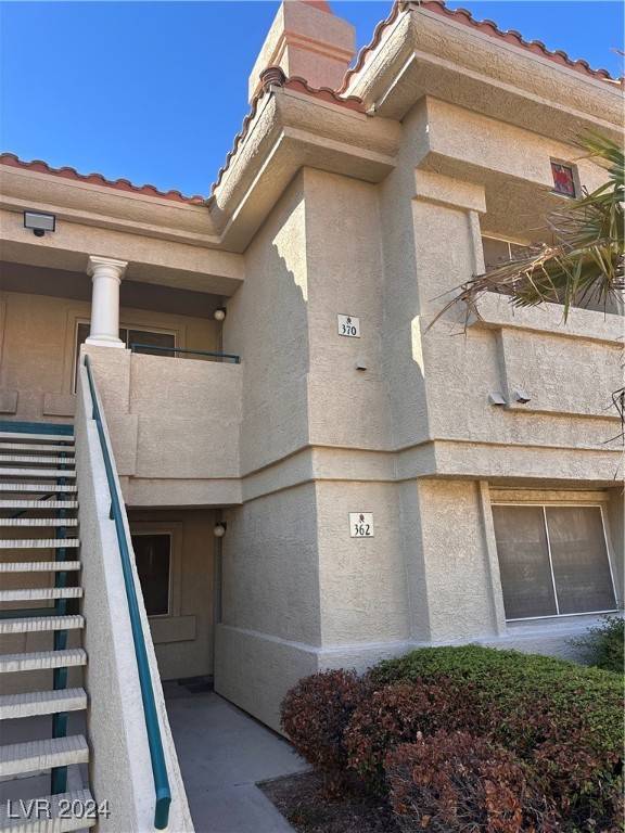 Henderson, NV 89014,370 Manti PL #21