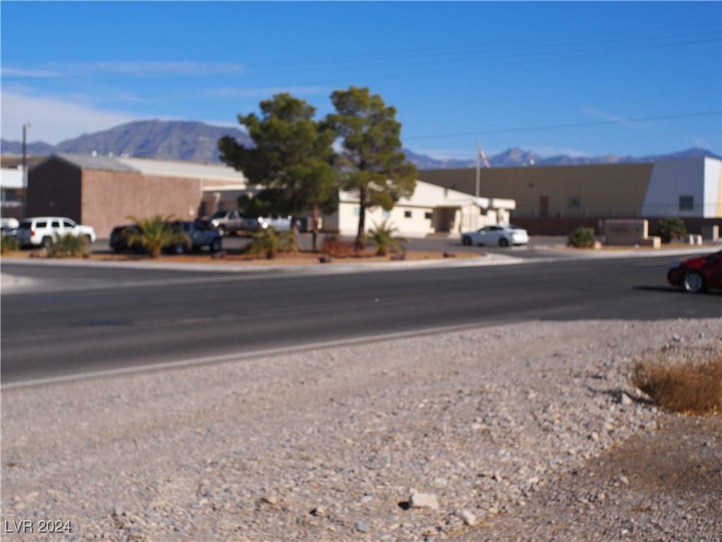 Pahrump, NV 89060,1571 E Basin AVE