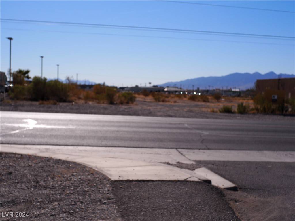 Pahrump, NV 89060,1571 E Basin AVE