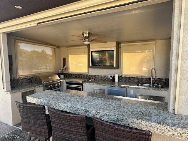 Las Vegas, NV 89139,8175 Arville ST #132