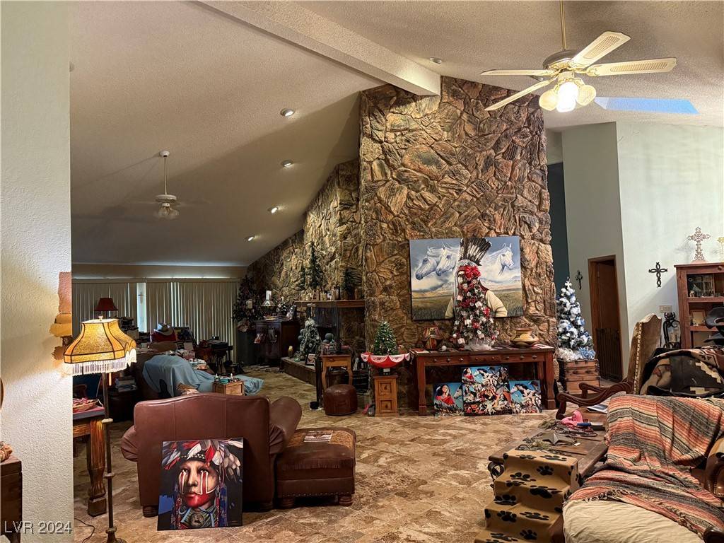 Overton, NV 89040,555 Cooper ST