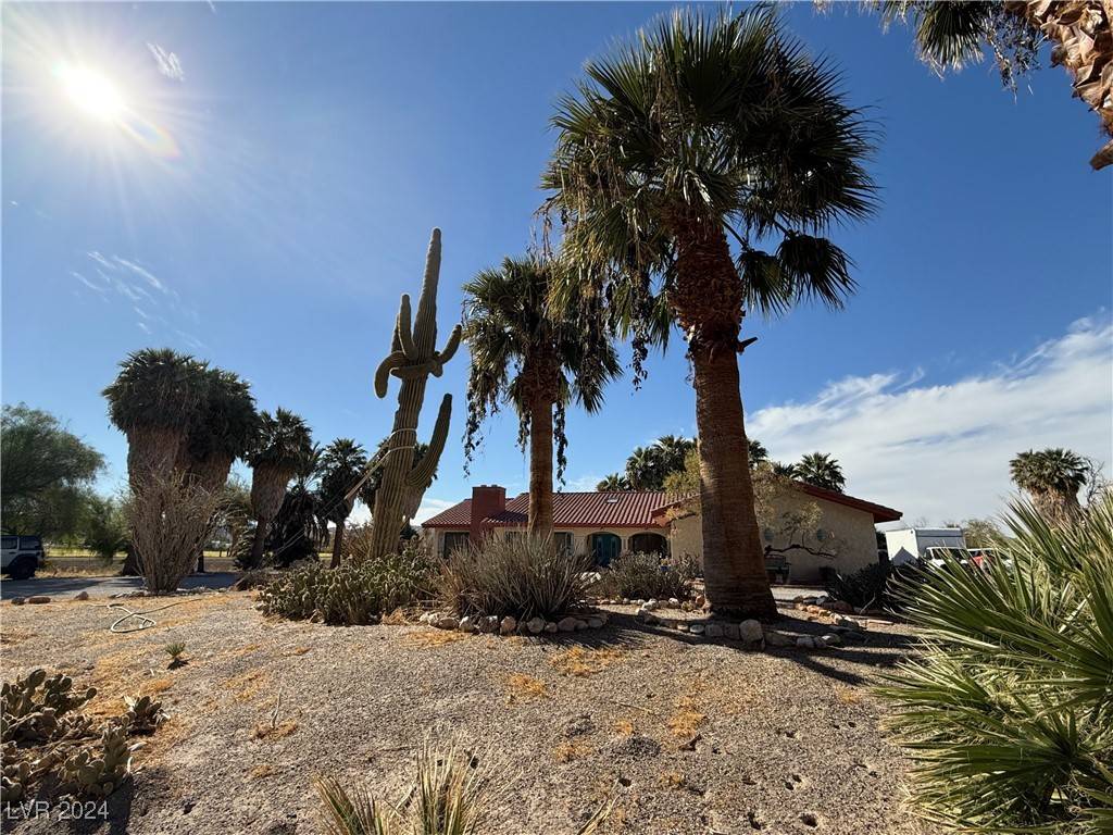 Overton, NV 89040,555 Cooper ST