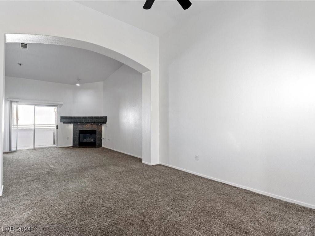 Las Vegas, NV 89147,8725 W Flamingo RD #235