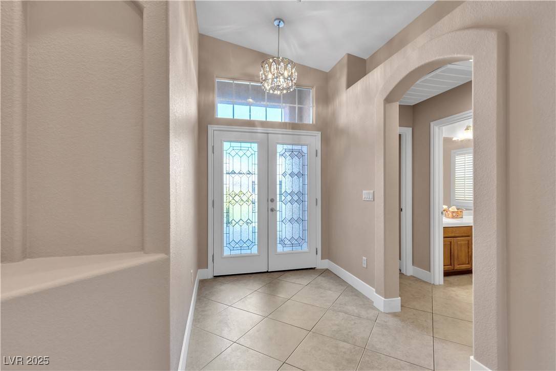 Las Vegas, NV 89138,11605 Cabo Del Sol CT