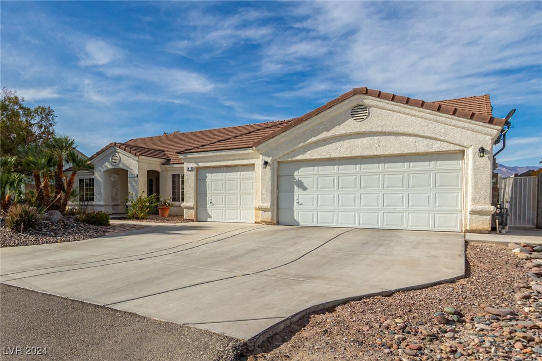 Las Vegas, NV 89130,3413 Thom BLVD