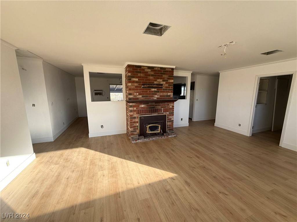 Pahrump, NV 89060,1720 W Bell Vista AVE