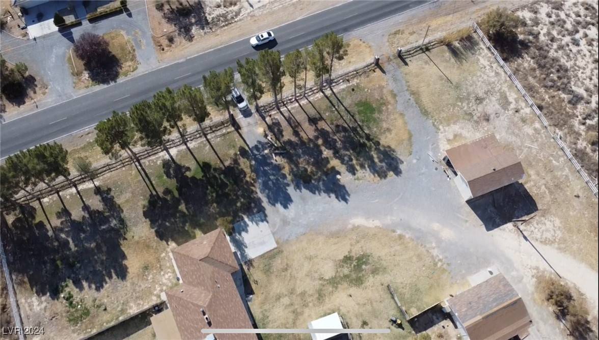 Pahrump, NV 89060,1720 W Bell Vista AVE