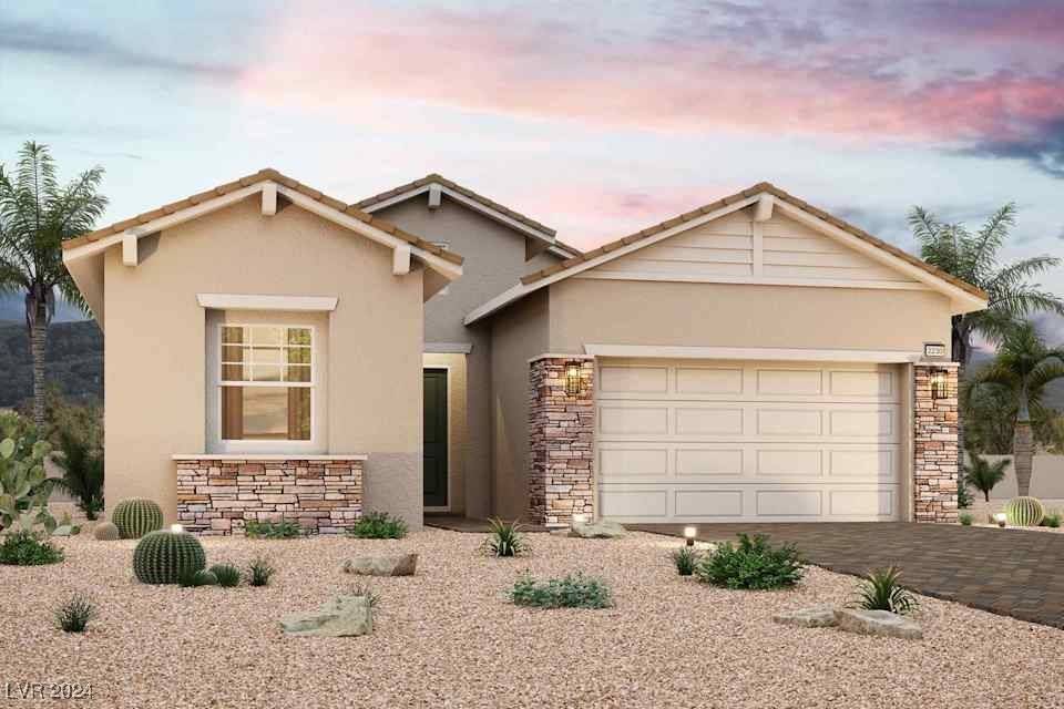 Henderson, NV 89011,868 Bittern Lake ST