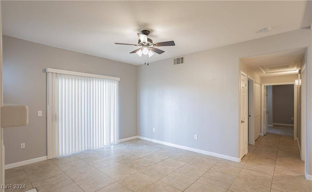 Henderson, NV 89074,2251 Wigwam Pkwy #416