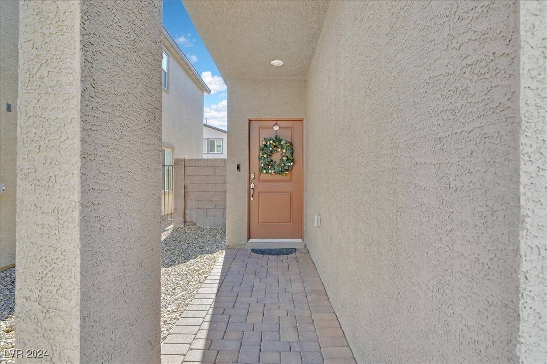 North Las Vegas, NV 89086,2885 Timber Country RD
