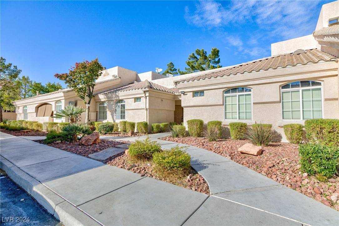 Las Vegas, NV 89147,7400 W Flamingo RD #1070