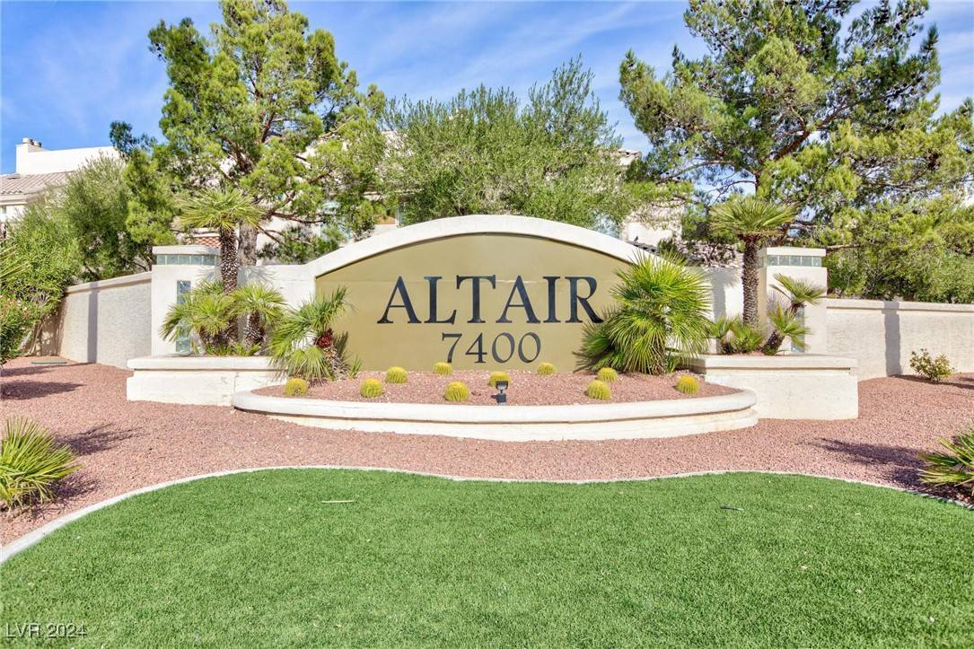 Las Vegas, NV 89147,7400 W Flamingo RD #1070