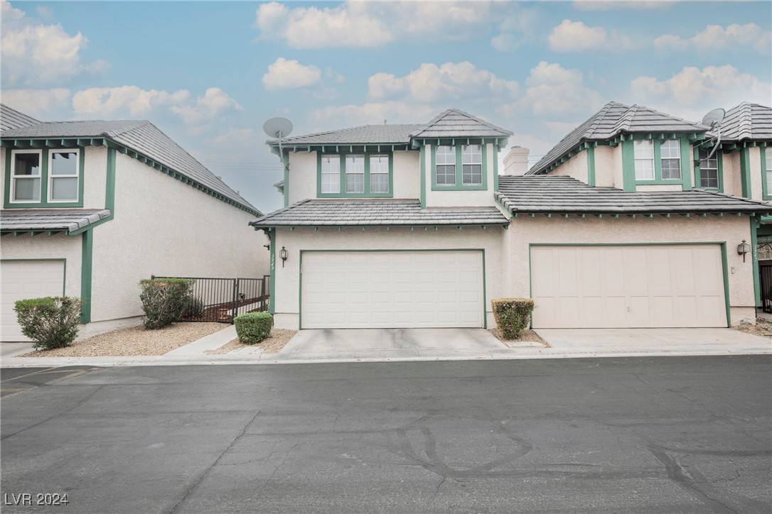 Las Vegas, NV 89121,3949 Weybridge DR