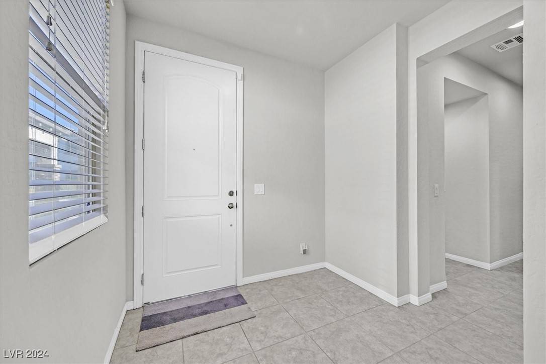 Las Vegas, NV 89178,9825 Sage Canyon ST