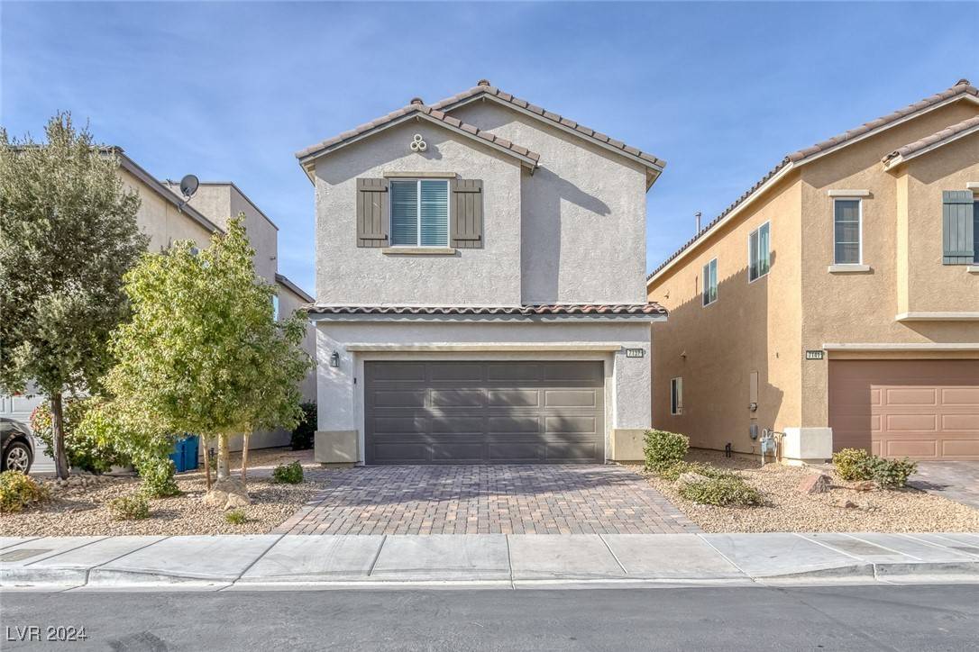 Las Vegas, NV 89131,7137 Orion Bands ST