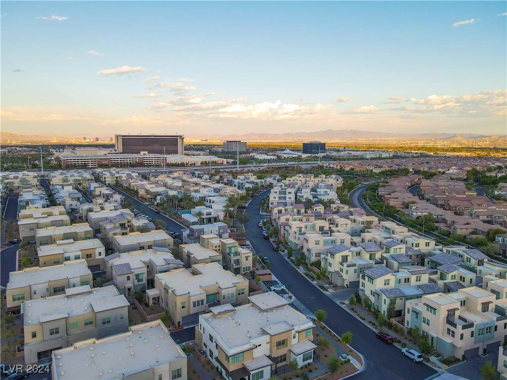 Las Vegas, NV 89135,1175 Blossom Point ST