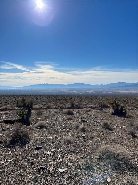 Pahrump, NV 89060,2381 E Mazzuka AVE
