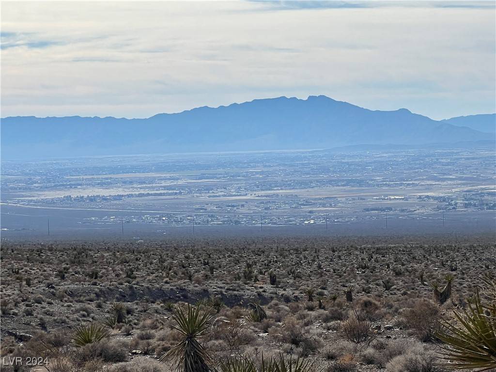 Pahrump, NV 89060,2381 E Mazzuka AVE