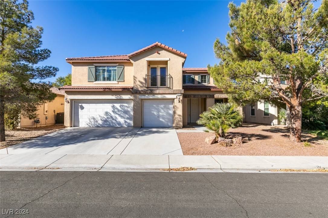 Las Vegas, NV 89123,9227 Arbor Glen ST