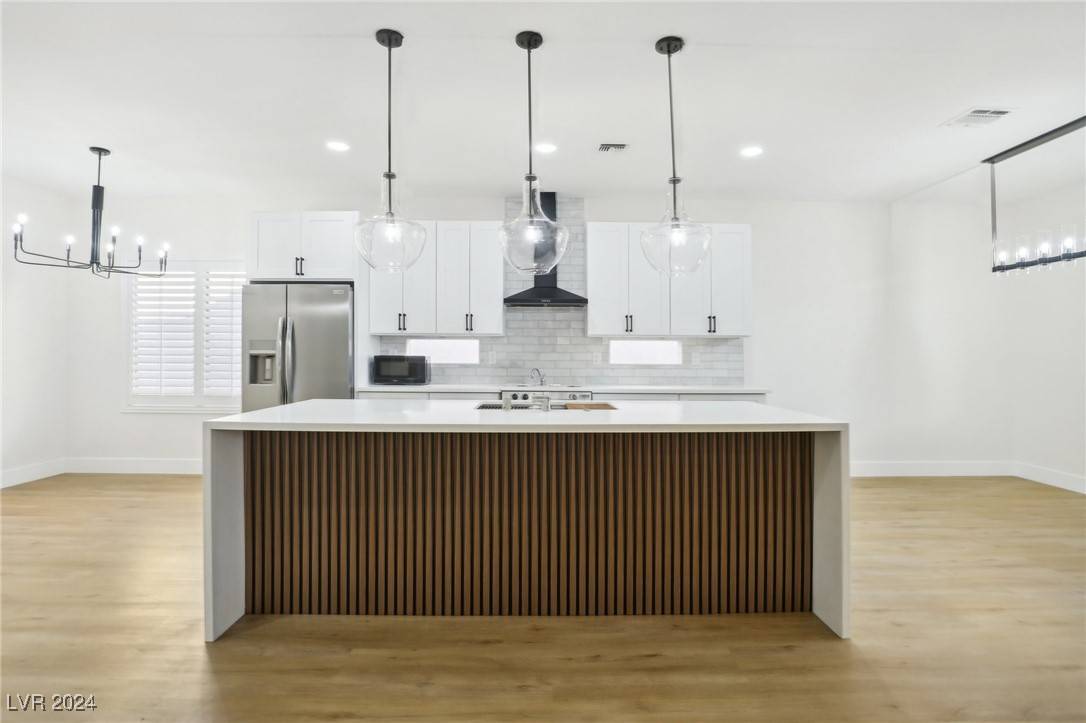Henderson, NV 89012,510 Hidden Garden PL