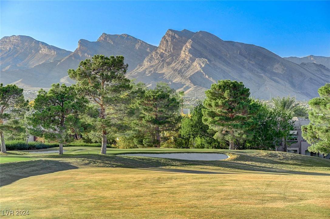 Las Vegas, NV 89134,1317 Fox Acres DR