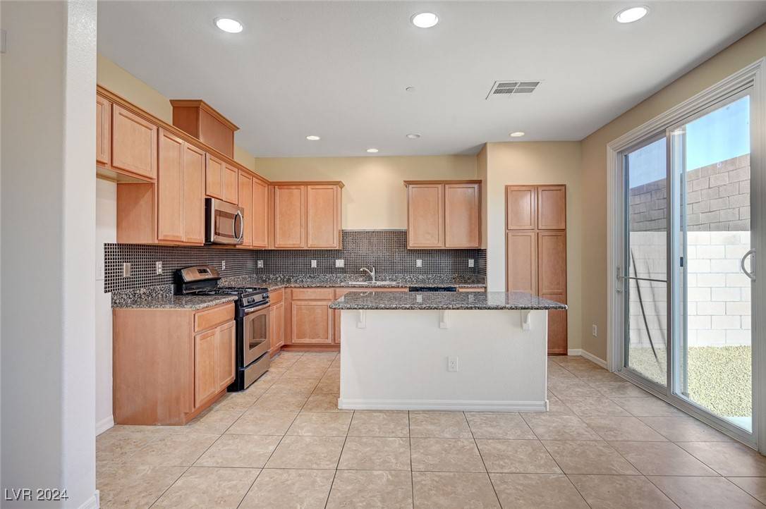 Henderson, NV 89052,1196 Pancole CT #0