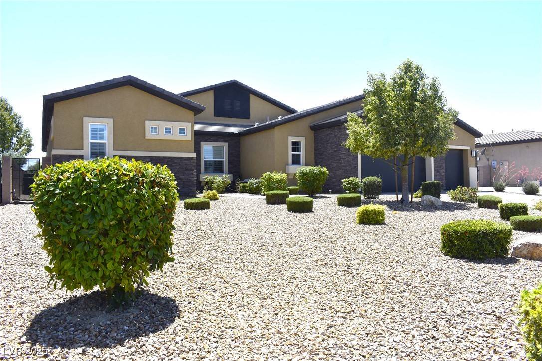 Las Vegas, NV 89131,7047 Noble Flair CT