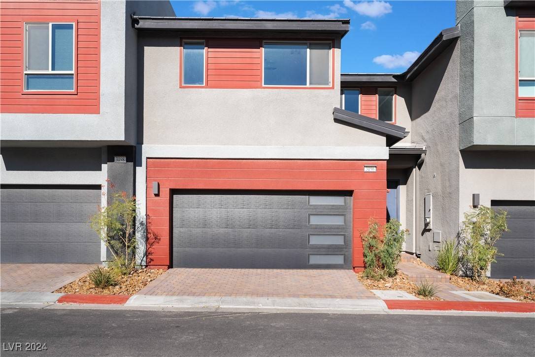 Henderson, NV 89044,3196 Lumassina WAY
