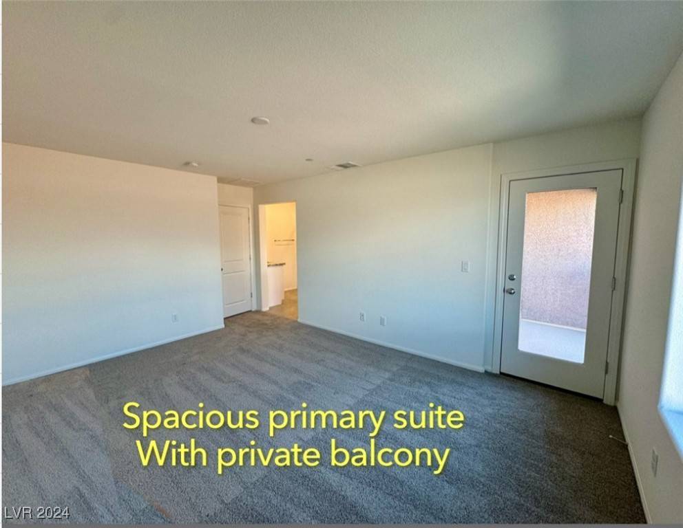 Las Vegas, NV 89130,6680 Nimbus AVE #lot 20