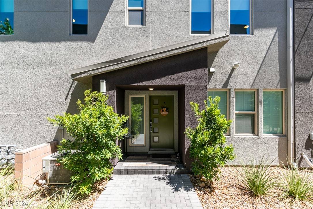 Las Vegas, NV 89135,11275 Glowing AVE #103