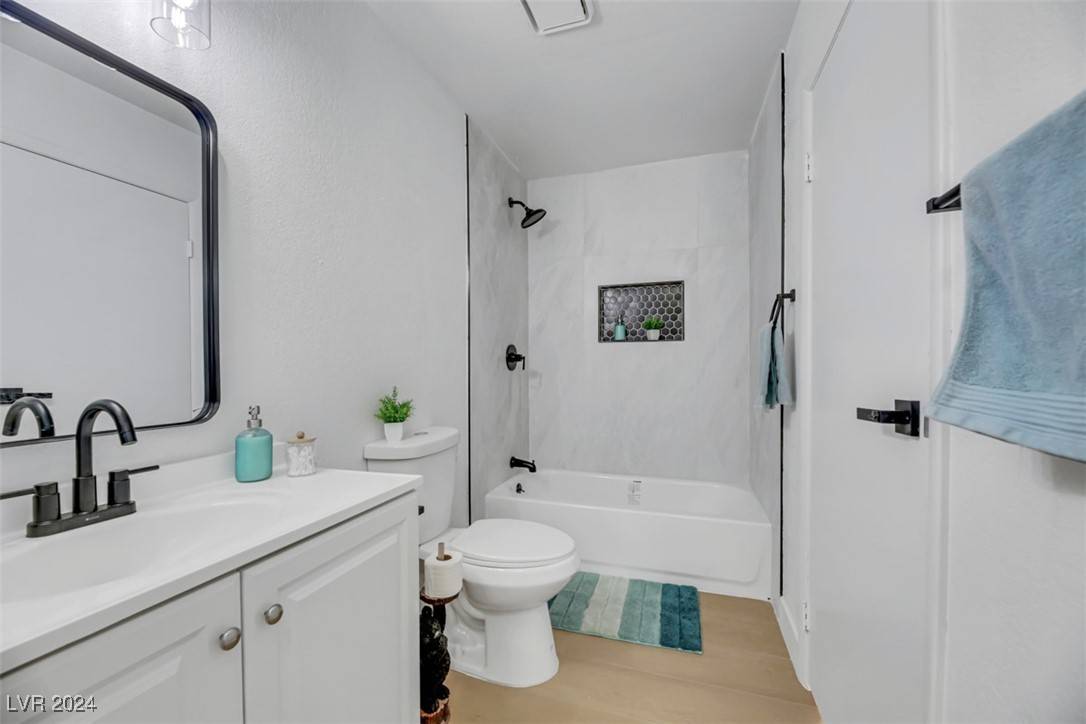 Henderson, NV 89011,505 Kristin LN