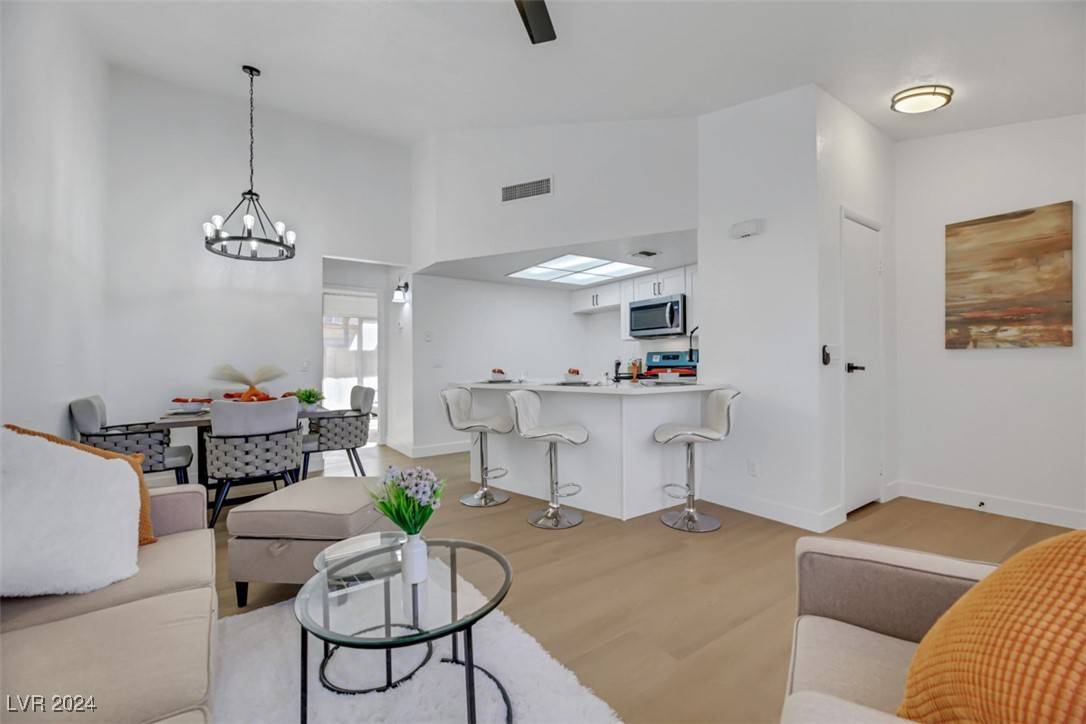 Henderson, NV 89011,505 Kristin LN