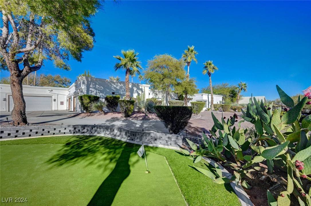 Las Vegas, NV 89149,8480 W Ann RD