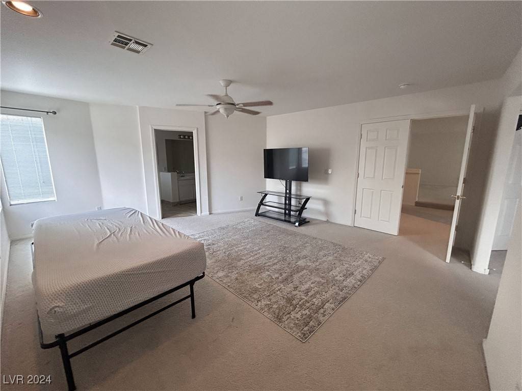 Las Vegas, NV 89183,577 Leap Frog AVE