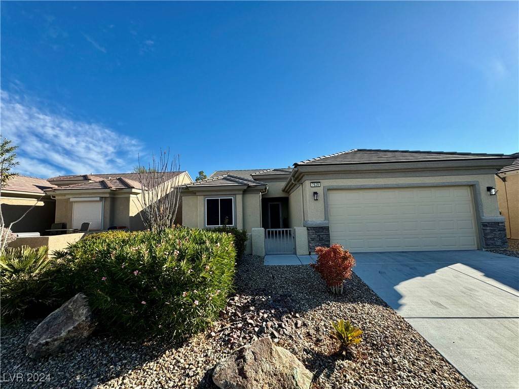 North Las Vegas, NV 89084,7628 Widewing DR